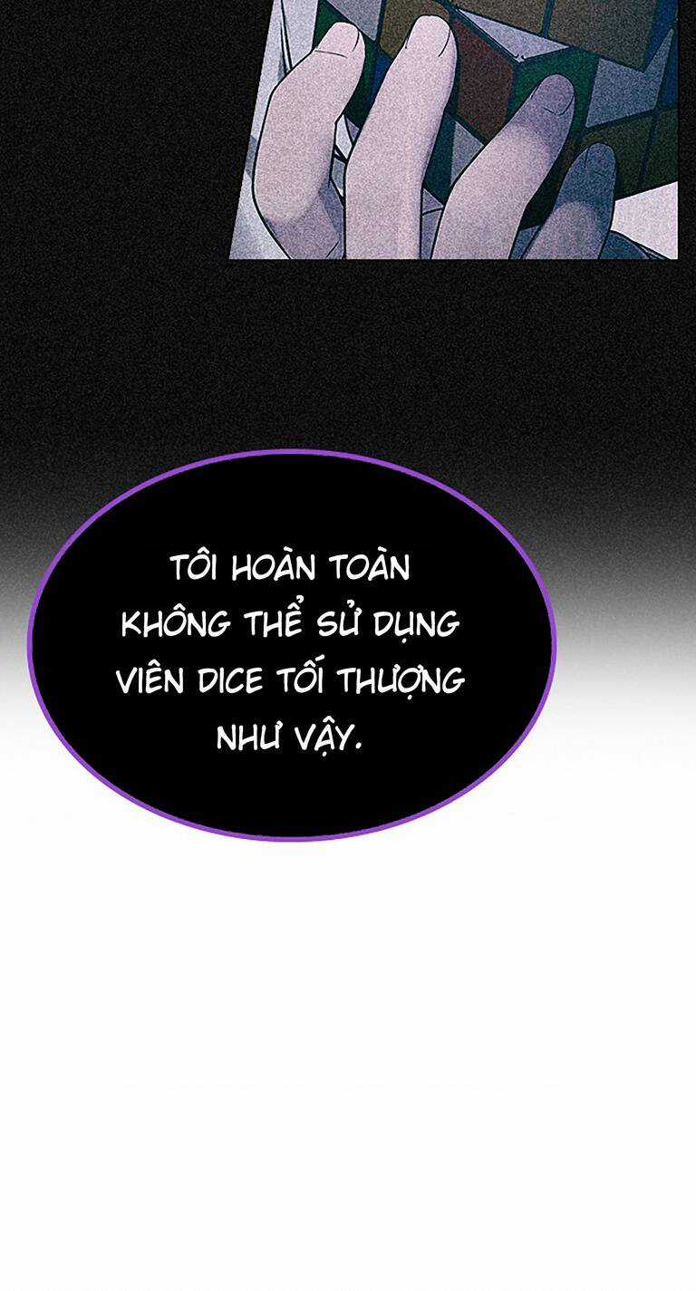 Trò Chơi Số Mệnh - Chapter 367 - Trang 71