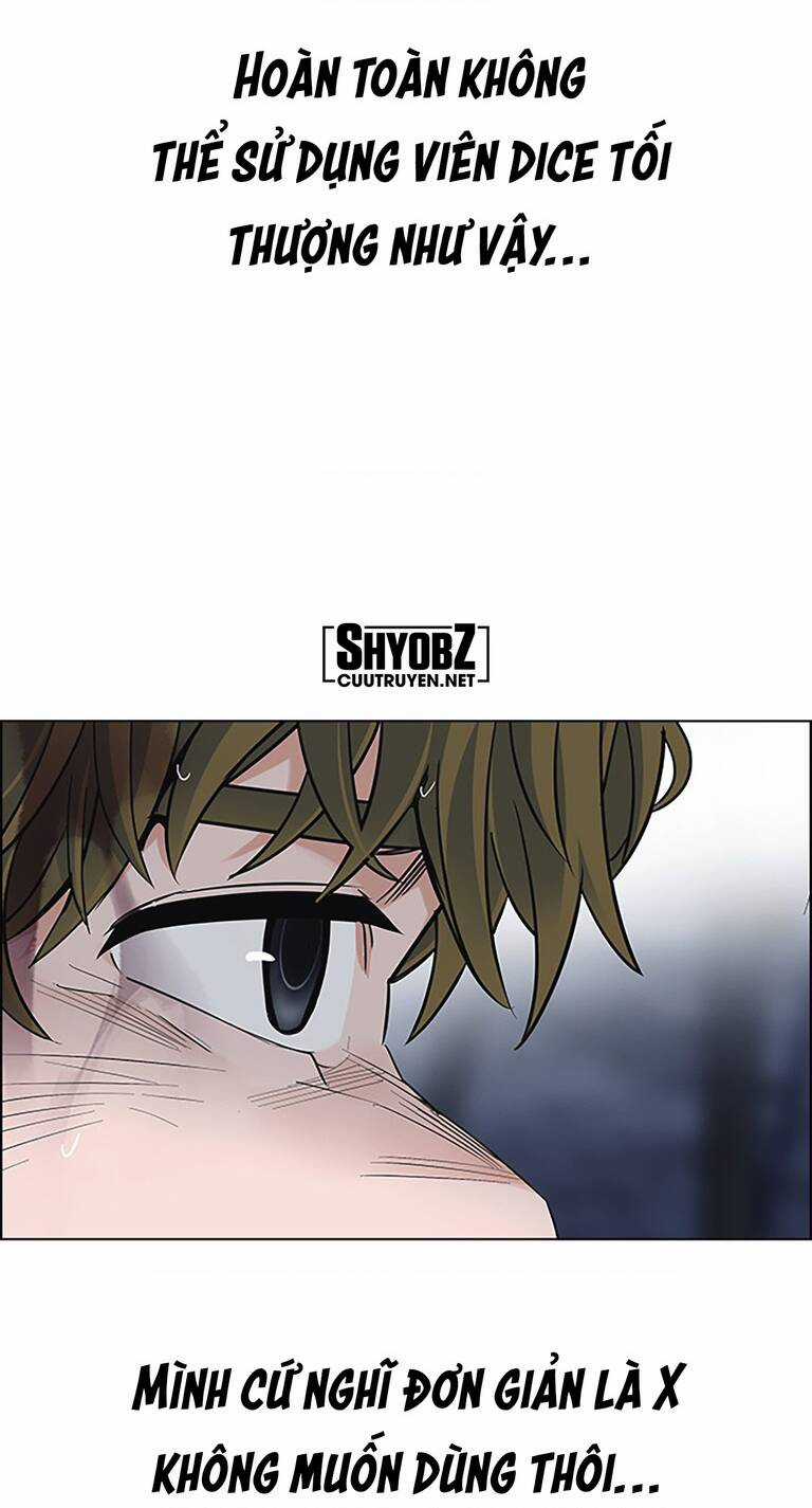 Trò Chơi Số Mệnh - Chapter 367 - Trang 72