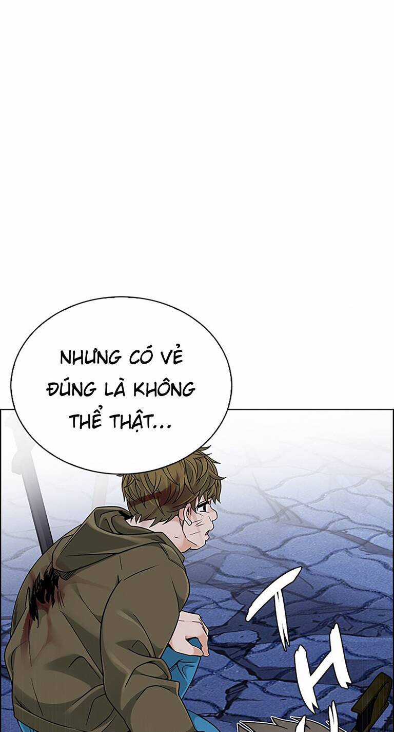 Trò Chơi Số Mệnh - Chapter 367 - Trang 73