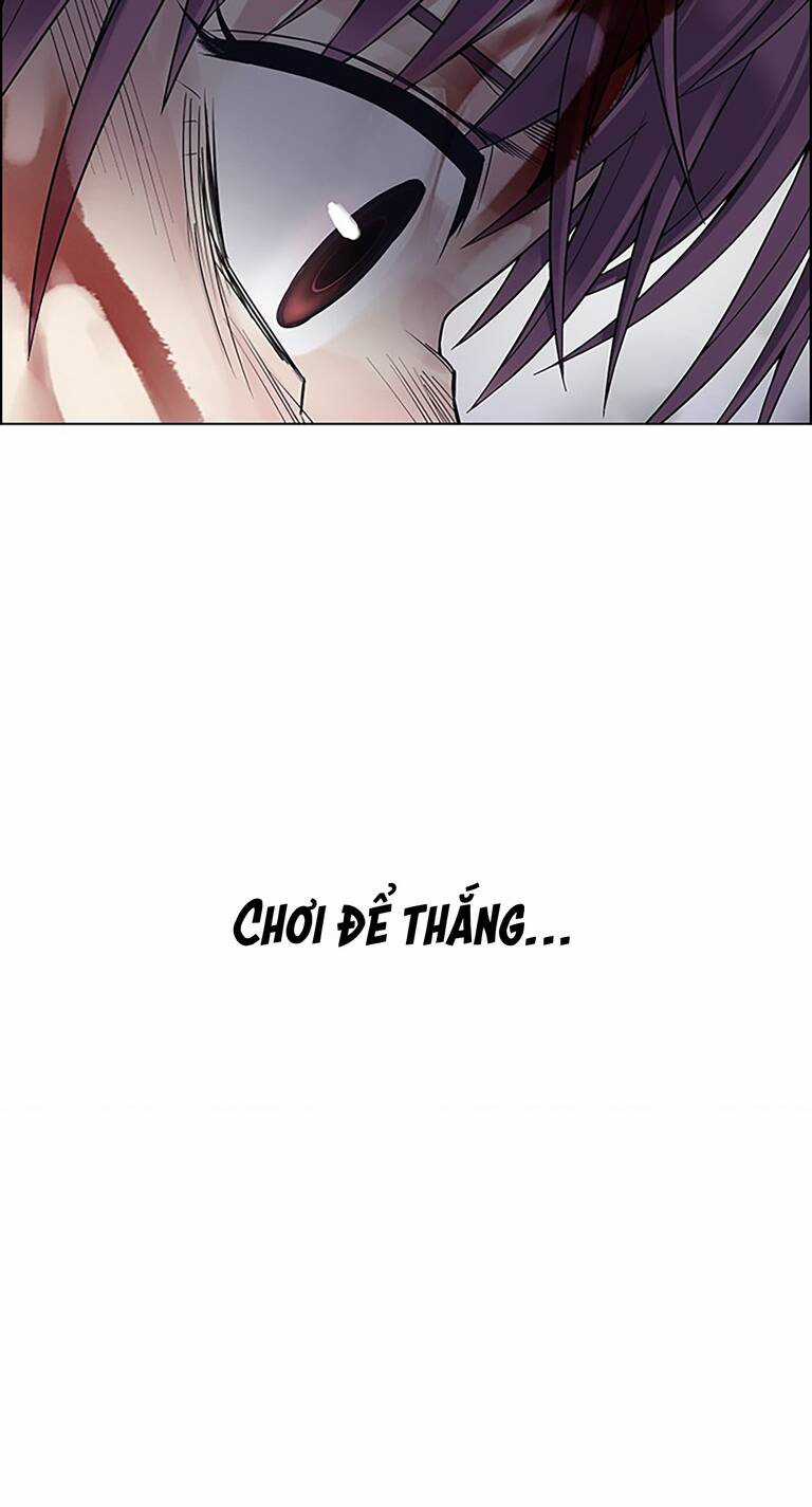 Trò Chơi Số Mệnh - Chapter 367 - Trang 77