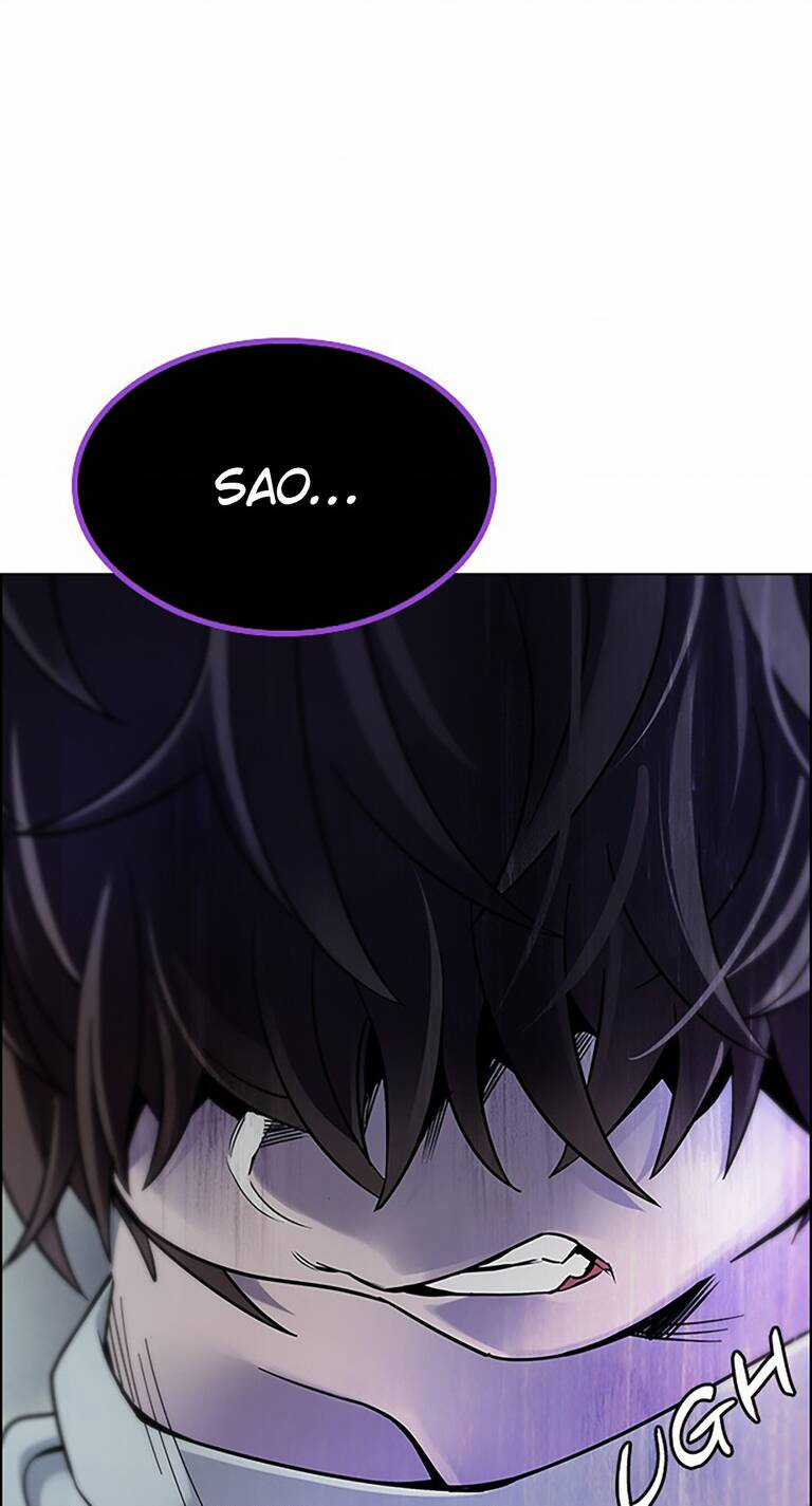 Trò Chơi Số Mệnh - Chapter 367 - Trang 78