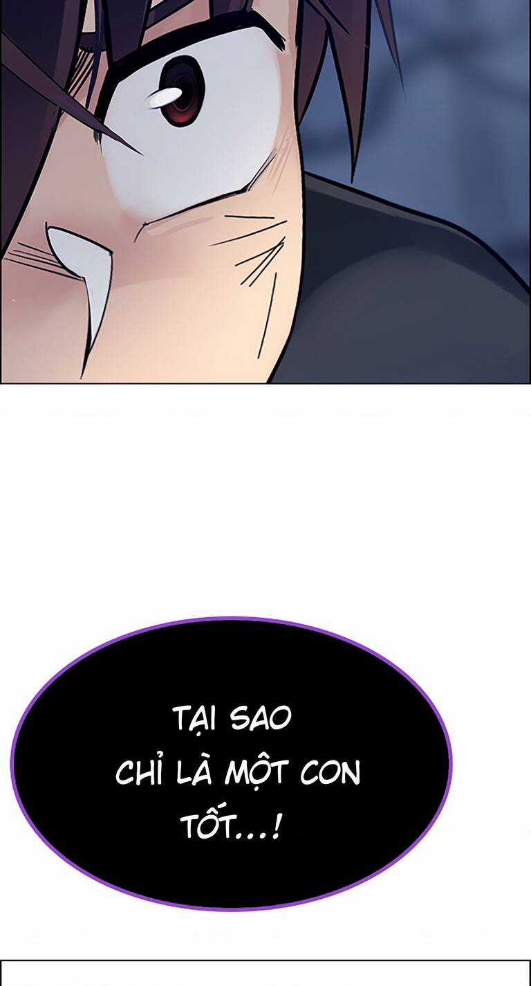 Trò Chơi Số Mệnh - Chapter 367 - Trang 80