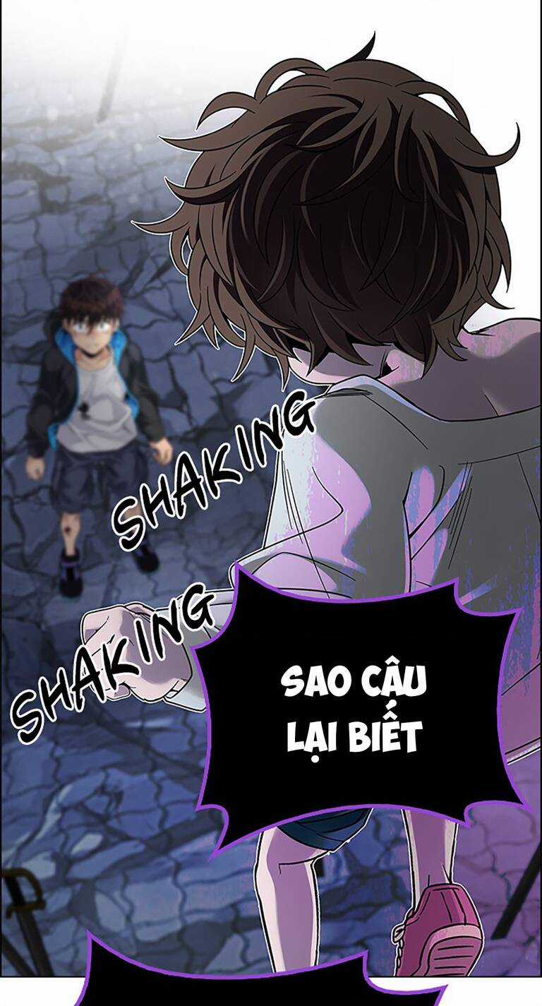 Trò Chơi Số Mệnh - Chapter 367 - Trang 81