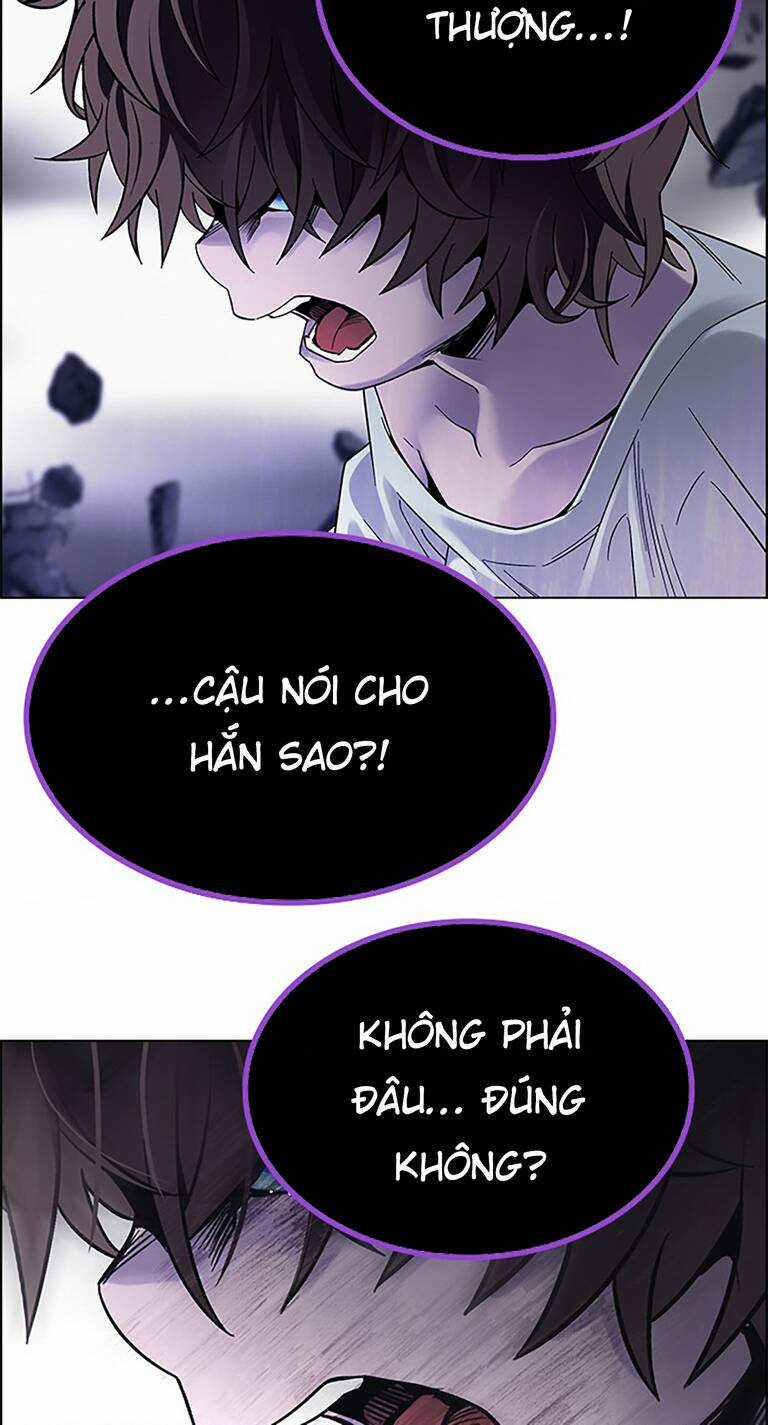 Trò Chơi Số Mệnh - Chapter 367 - Trang 83