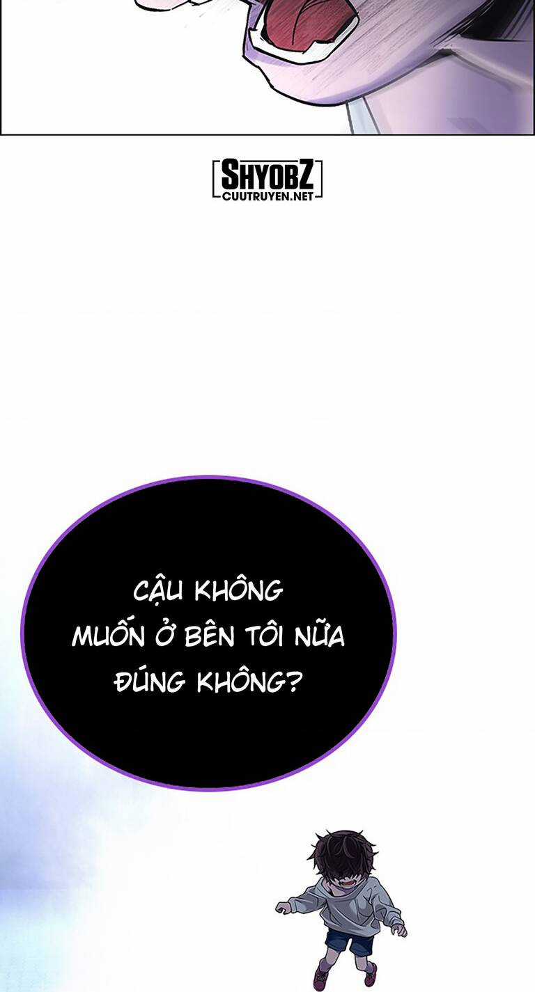 Trò Chơi Số Mệnh - Chapter 367 - Trang 84