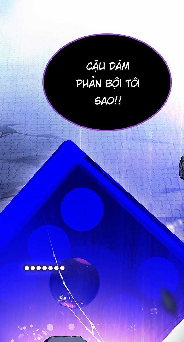 Trò Chơi Số Mệnh - Chapter 367 - Trang 85