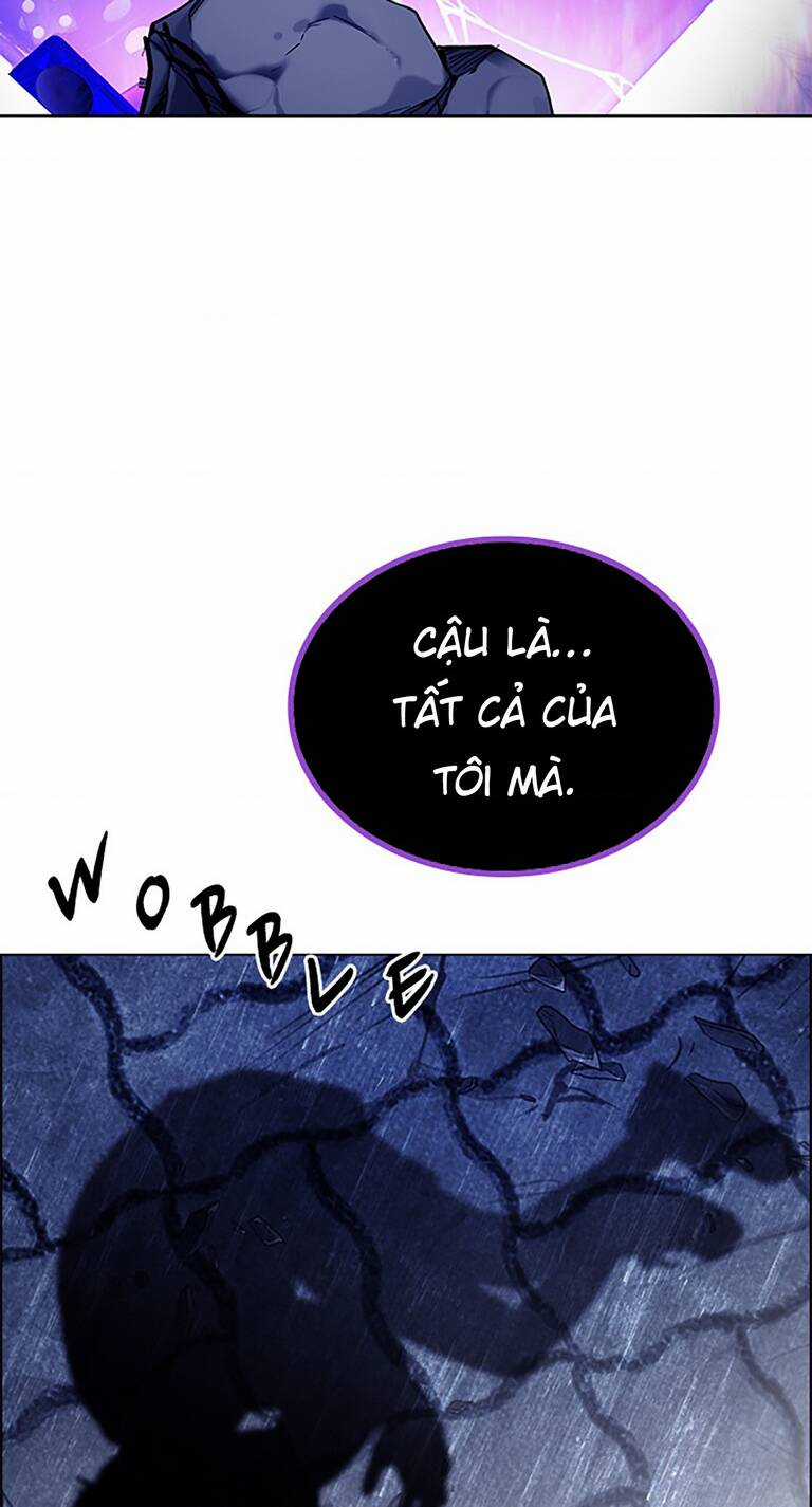 Trò Chơi Số Mệnh - Chapter 367 - Trang 86