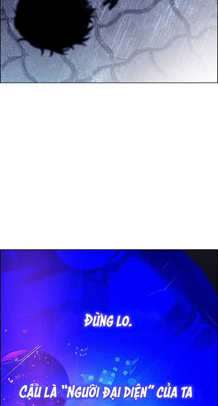 Trò Chơi Số Mệnh - Chapter 367 - Trang 87