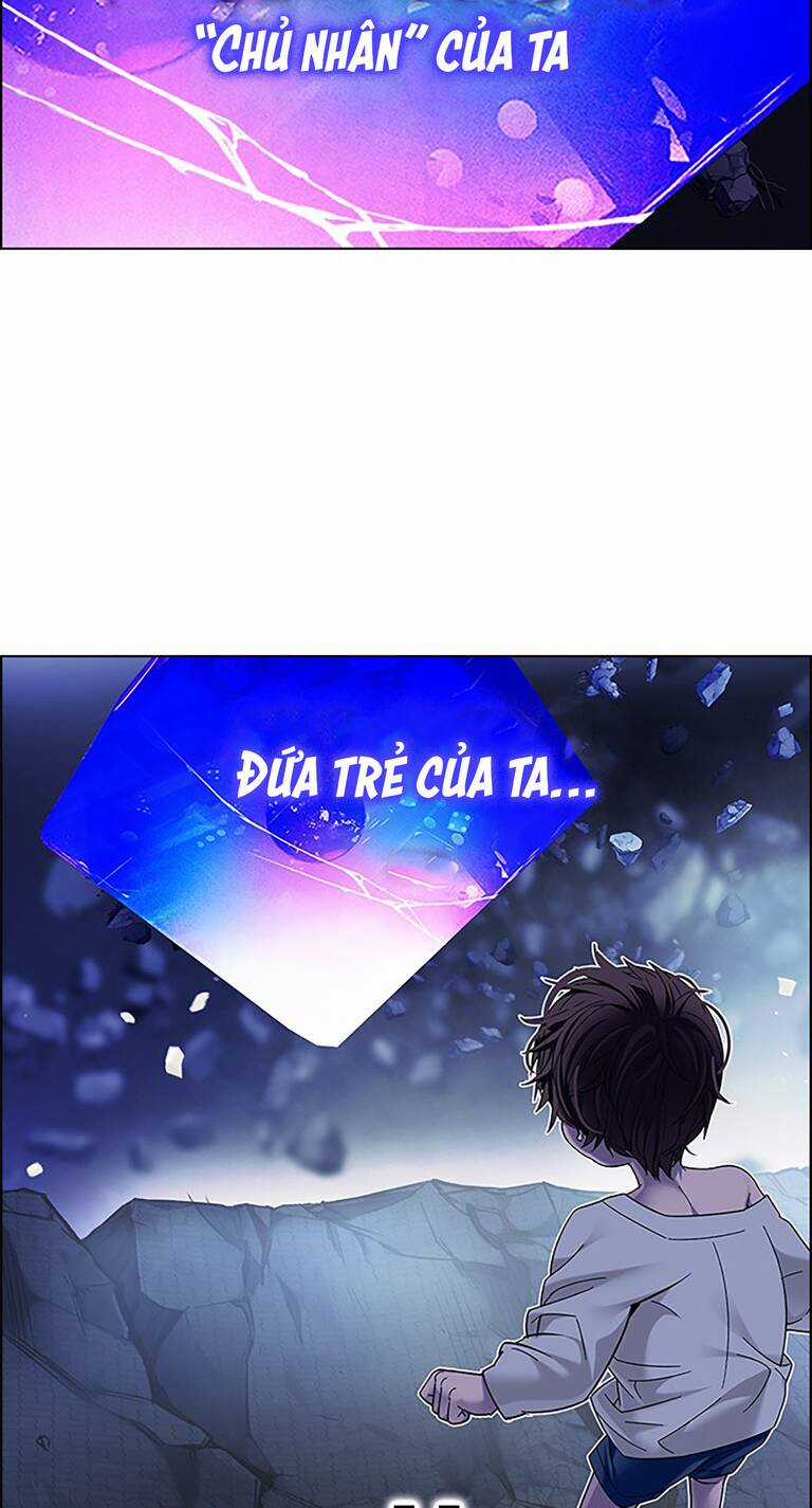 Trò Chơi Số Mệnh - Chapter 367 - Trang 88