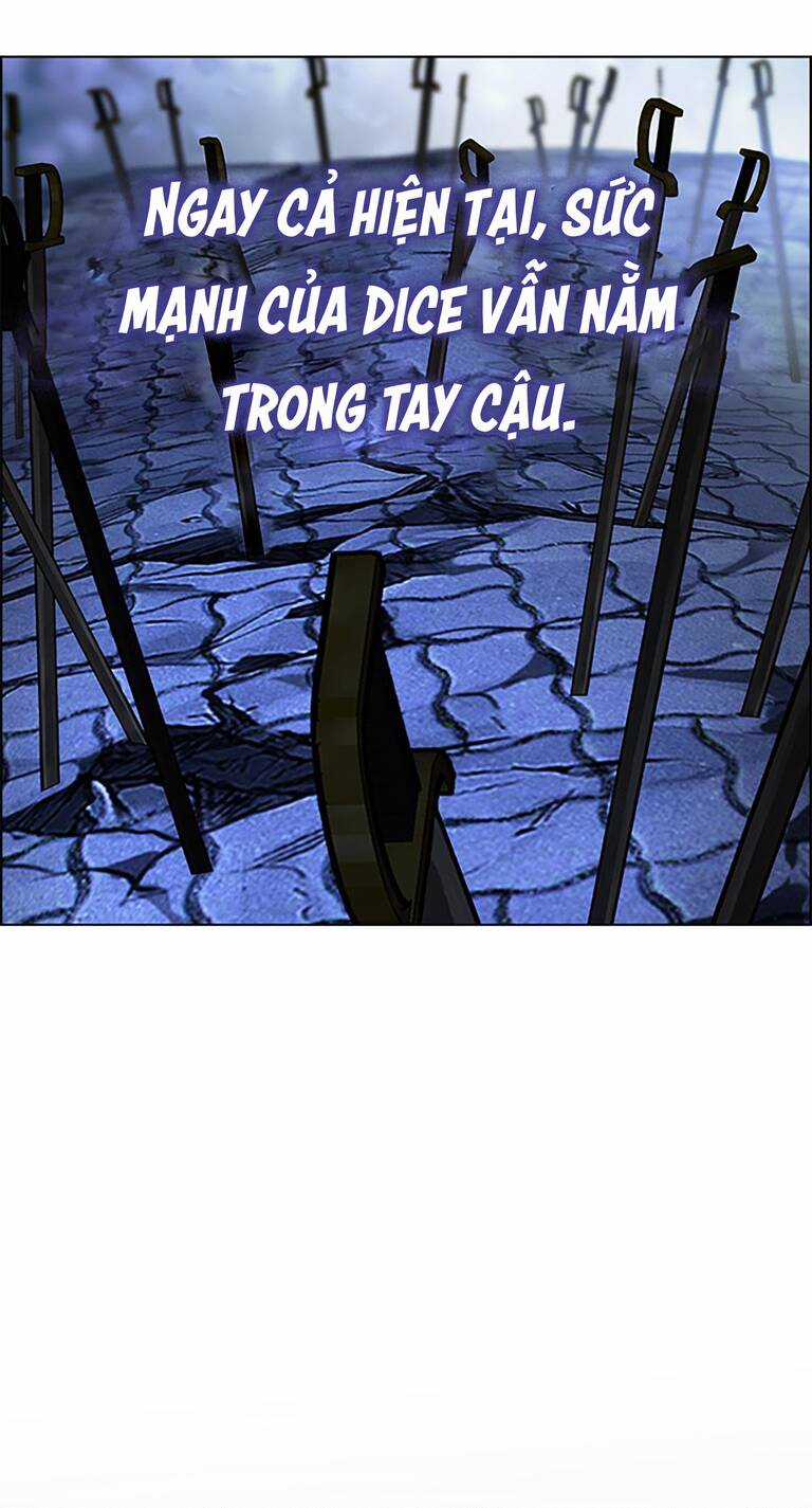 Trò Chơi Số Mệnh - Chapter 367 - Trang 90