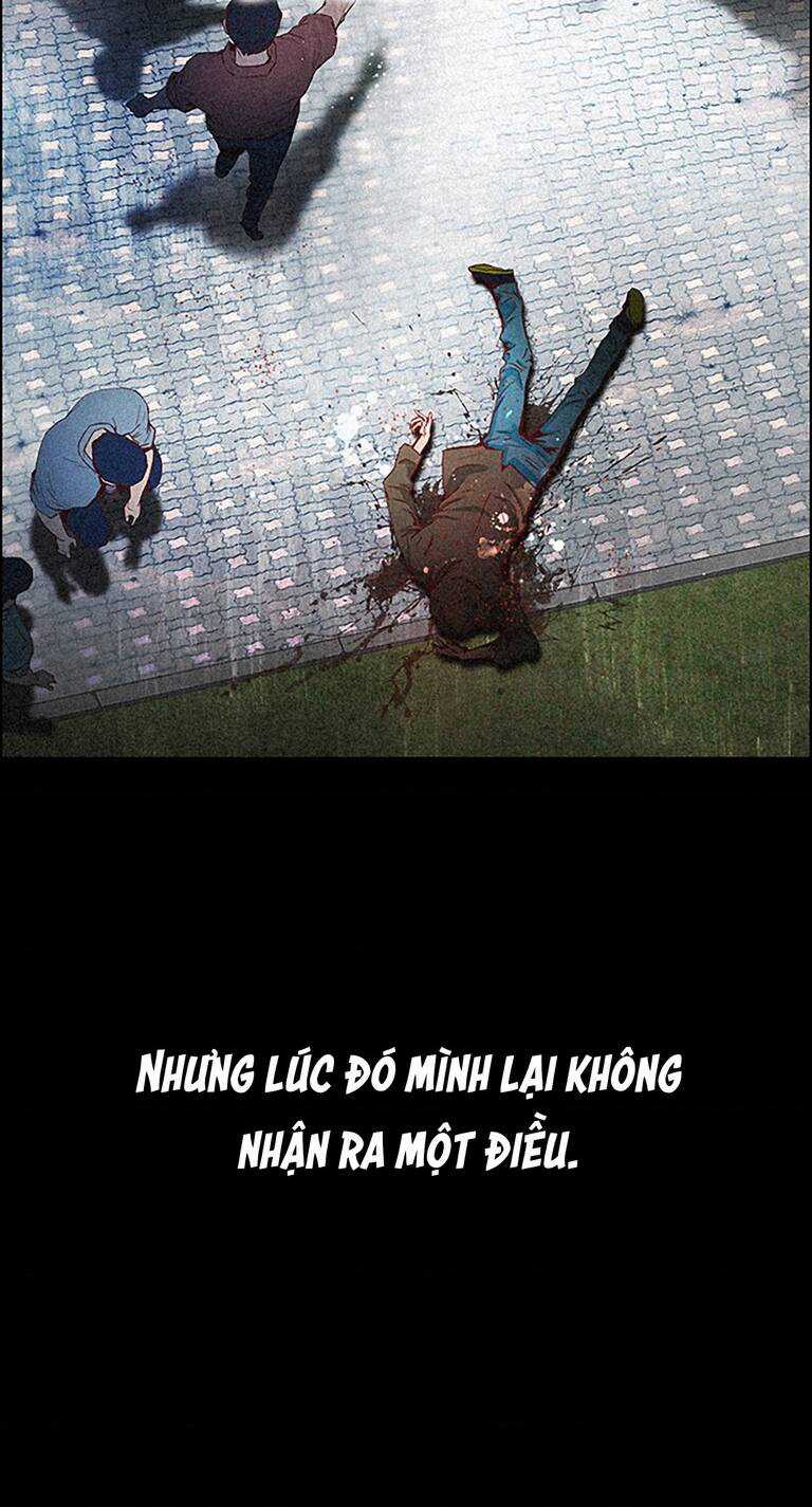 Trò Chơi Số Mệnh - Chapter 367 - Trang 10