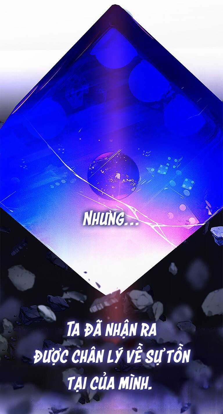 Trò Chơi Số Mệnh - Chapter 367 - Trang 91