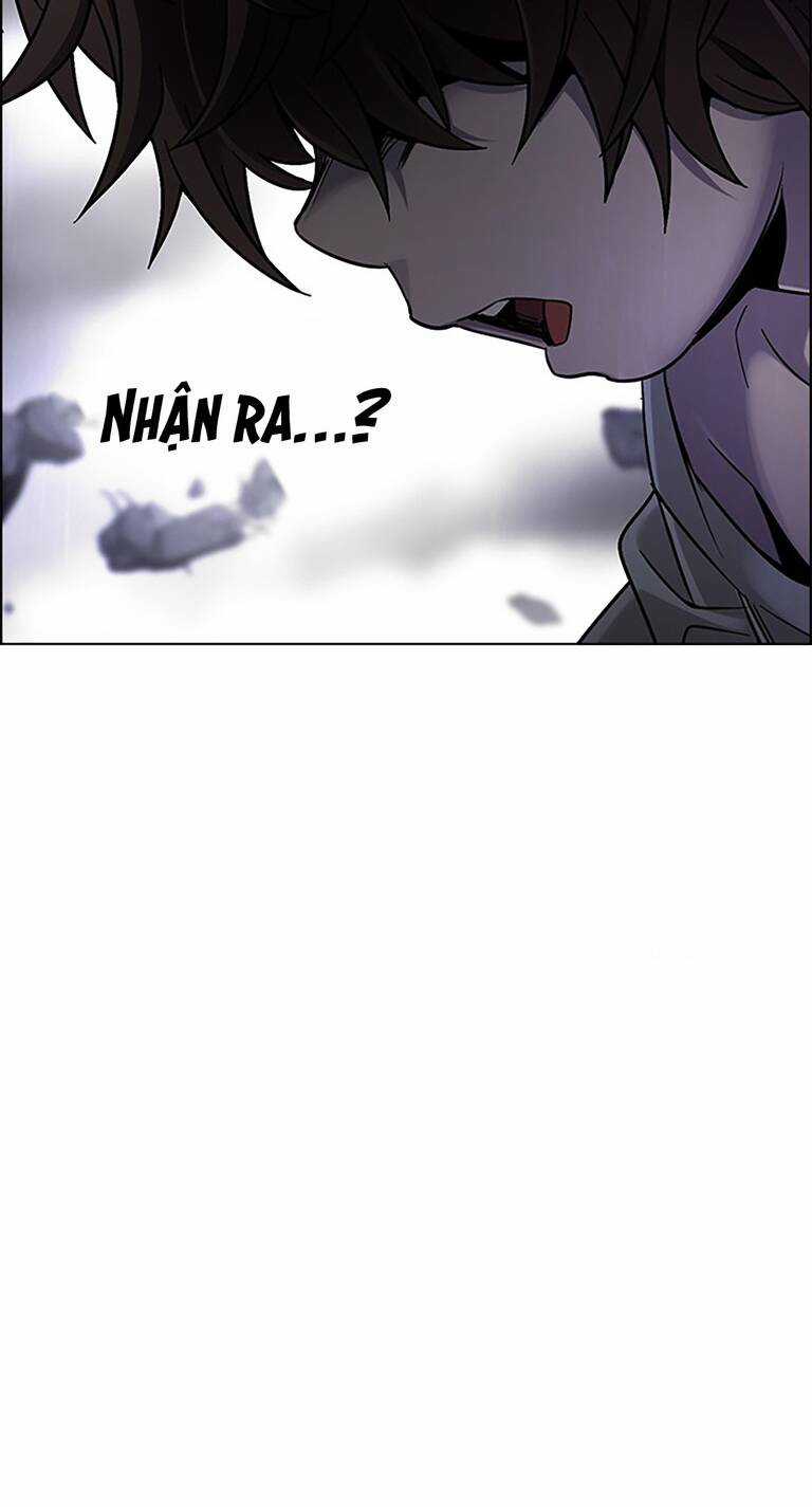 Trò Chơi Số Mệnh - Chapter 367 - Trang 93