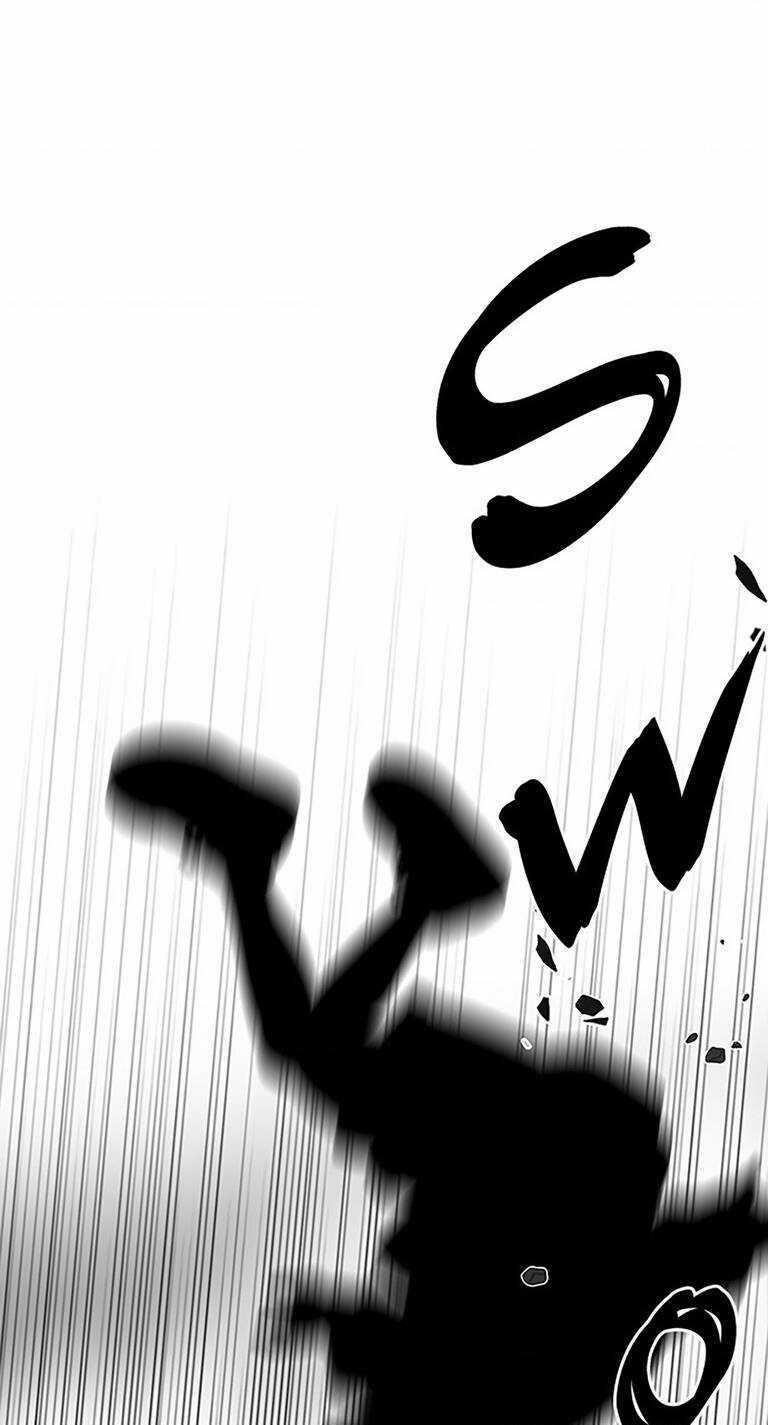 Trò Chơi Số Mệnh - Chapter 367 - Trang 94