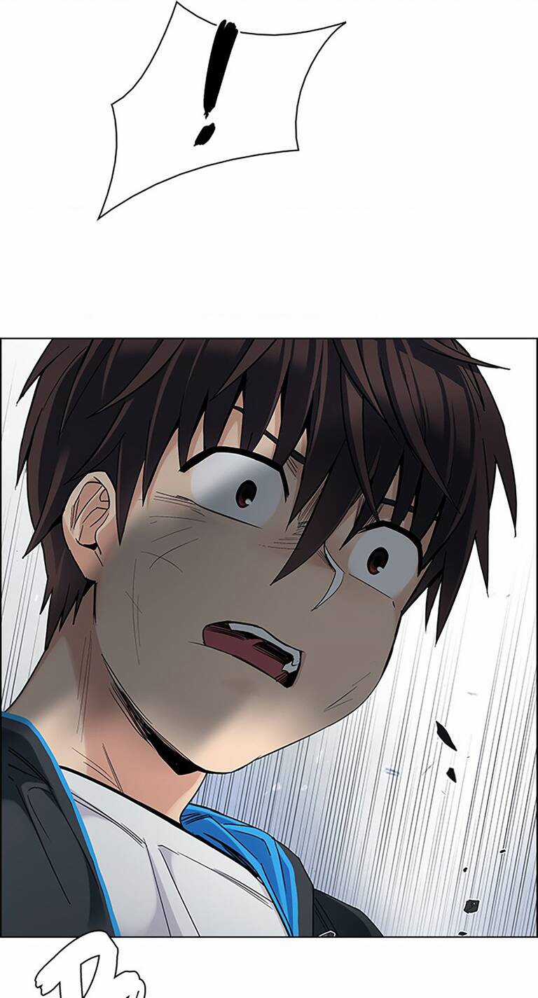 Trò Chơi Số Mệnh - Chapter 367 - Trang 96