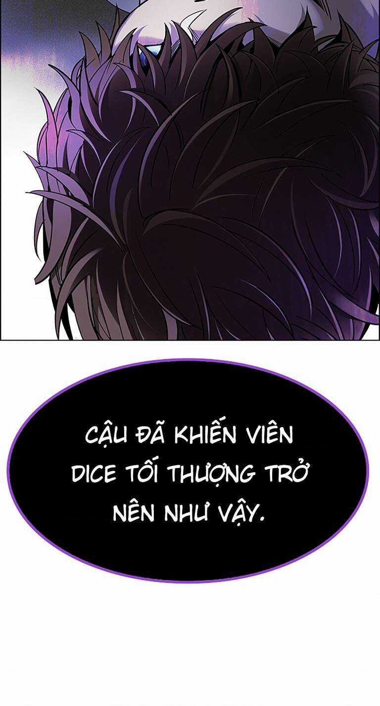 Trò Chơi Số Mệnh - Chapter 367 - Trang 98
