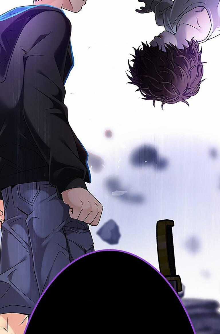 Trò Chơi Số Mệnh - Chapter 367 - Trang 100