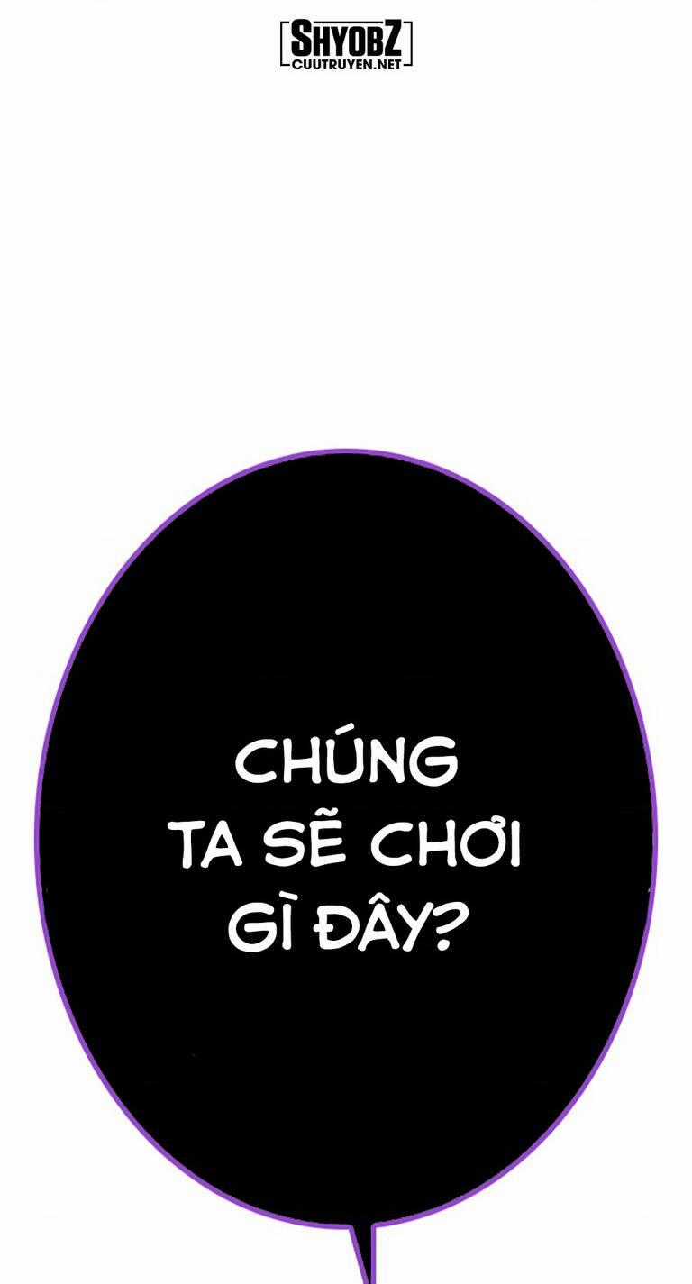 Trò Chơi Số Mệnh - Chapter 368 - Trang 2
