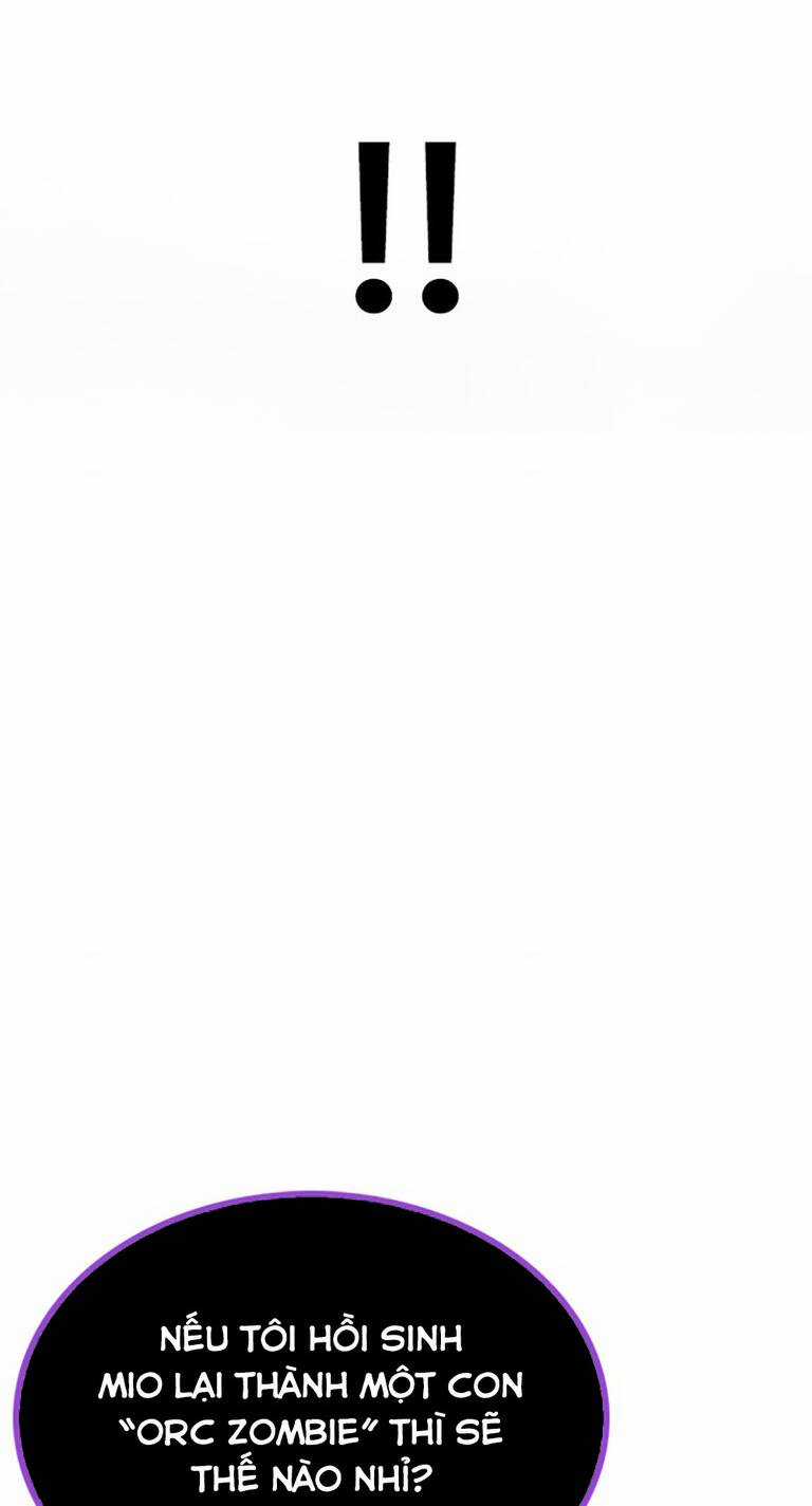 Trò Chơi Số Mệnh - Chapter 368 - Trang 11