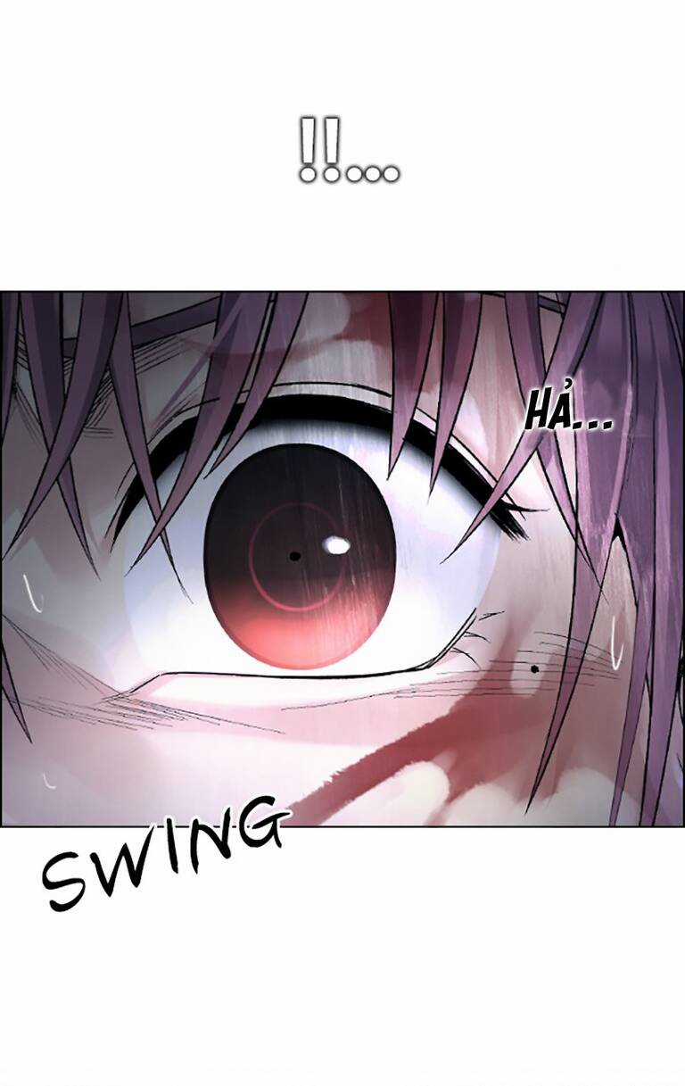 Trò Chơi Số Mệnh - Chapter 368 - Trang 15