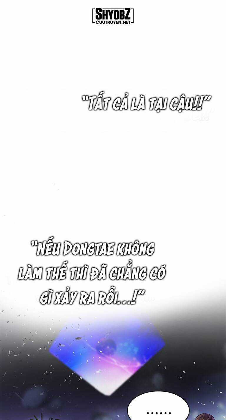 Trò Chơi Số Mệnh - Chapter 368 - Trang 16