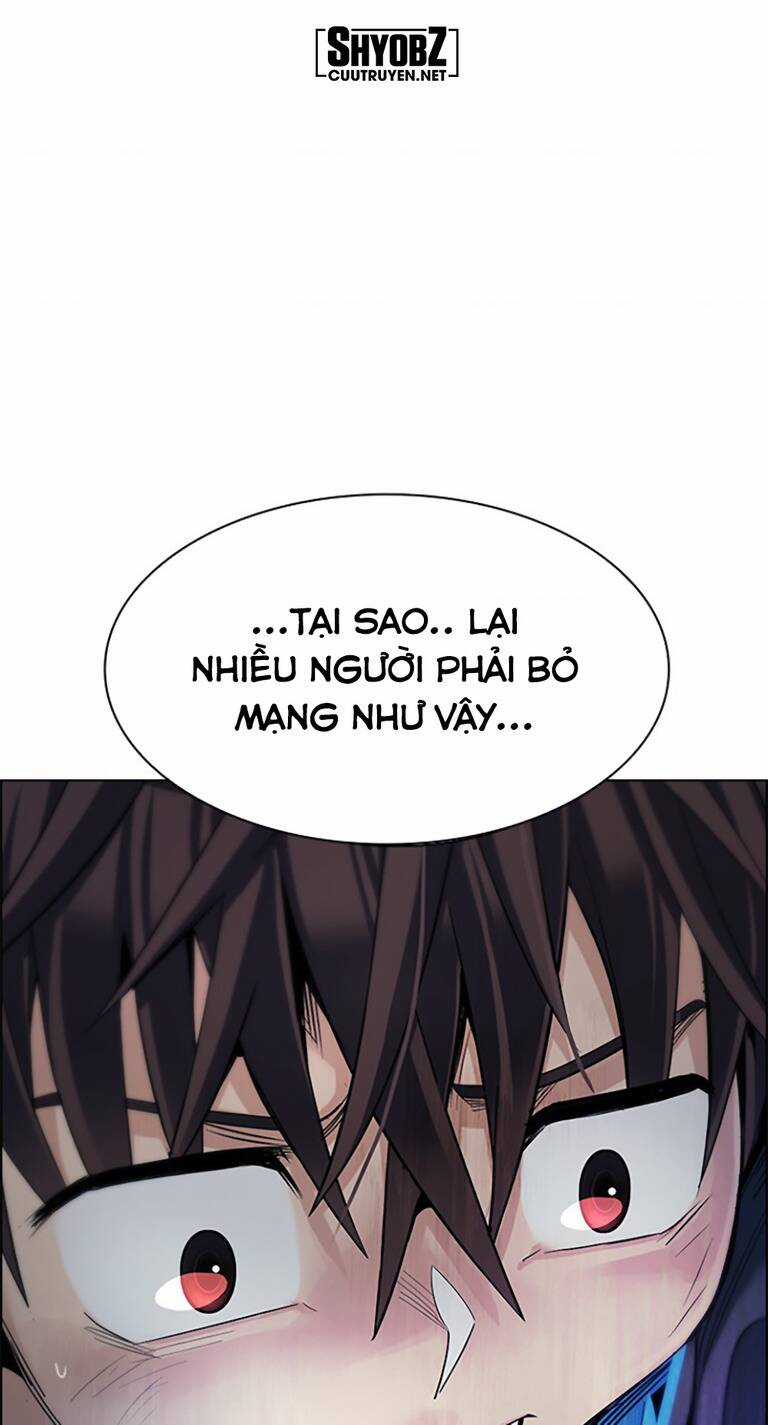 Trò Chơi Số Mệnh - Chapter 368 - Trang 20