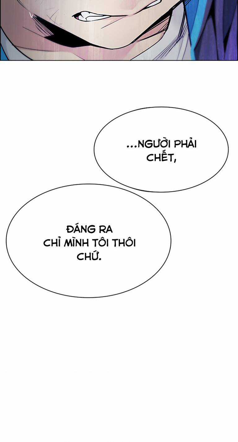 Trò Chơi Số Mệnh - Chapter 368 - Trang 21