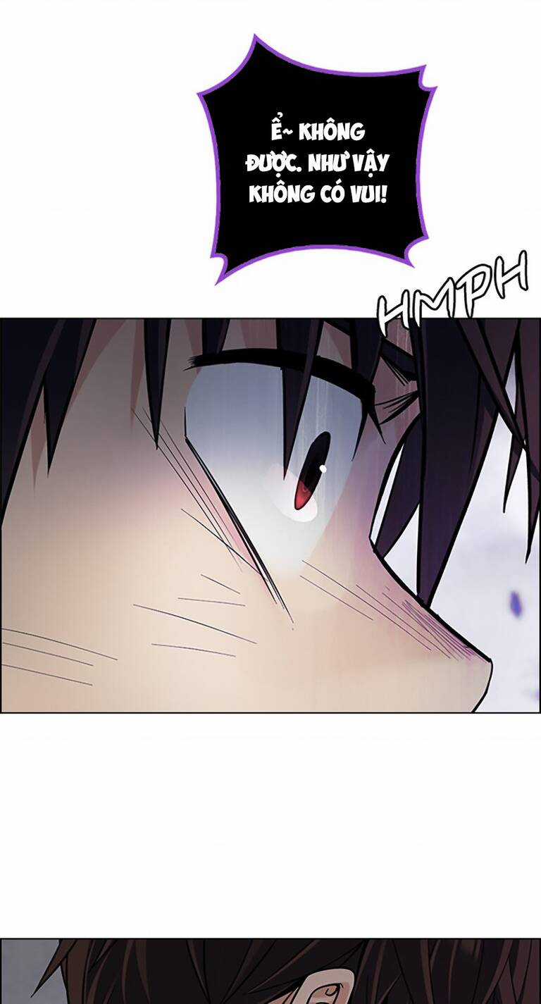 Trò Chơi Số Mệnh - Chapter 368 - Trang 22