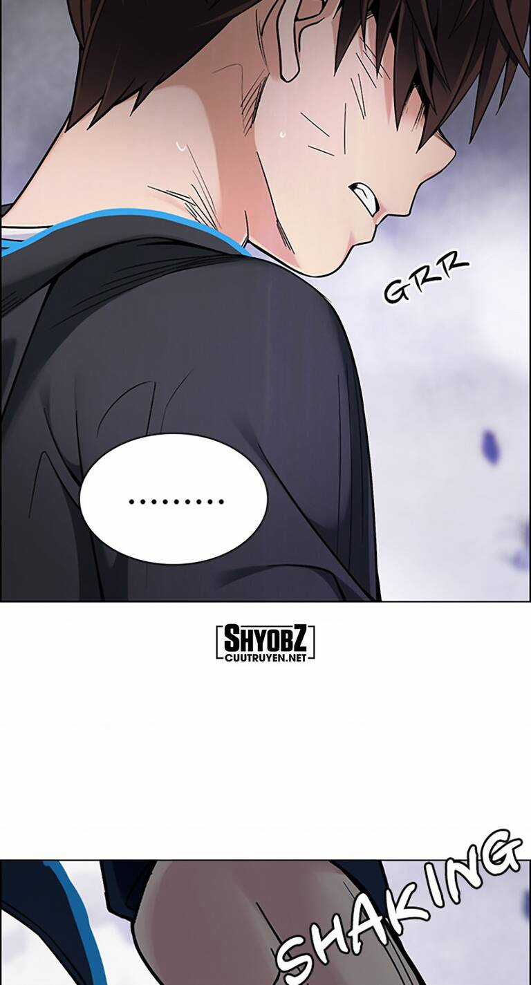 Trò Chơi Số Mệnh - Chapter 368 - Trang 23