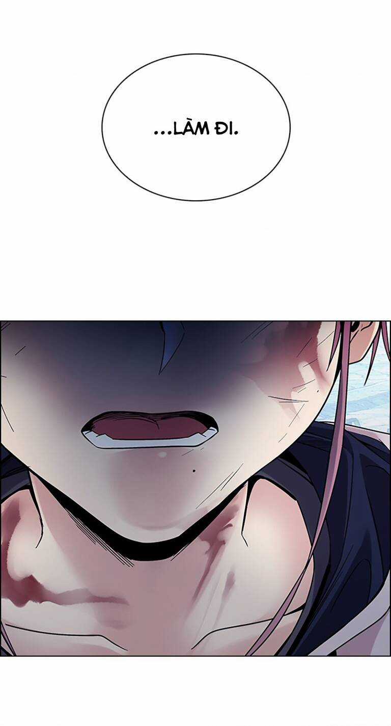 Trò Chơi Số Mệnh - Chapter 368 - Trang 25