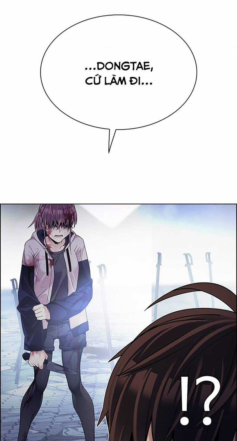 Trò Chơi Số Mệnh - Chapter 368 - Trang 26