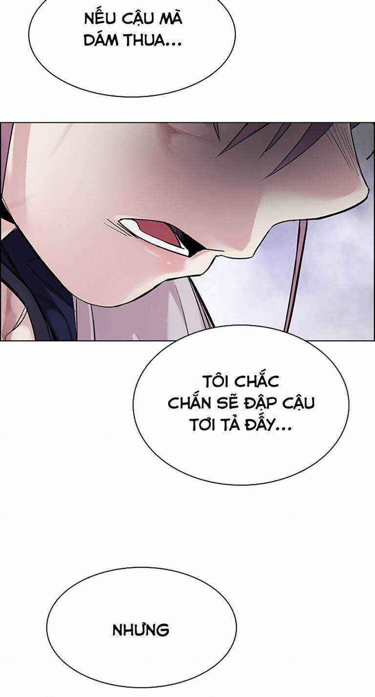 Trò Chơi Số Mệnh - Chapter 368 - Trang 28