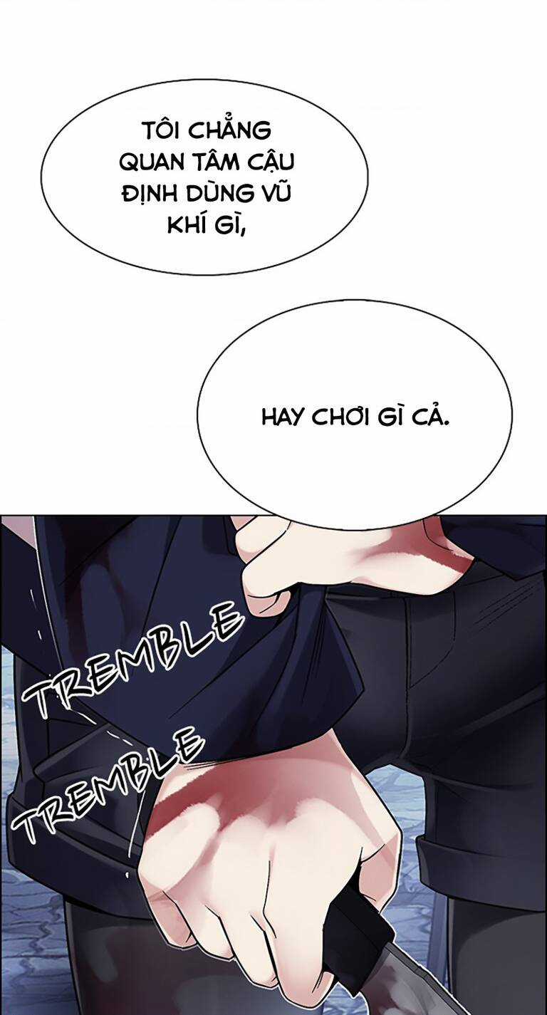 Trò Chơi Số Mệnh - Chapter 368 - Trang 30