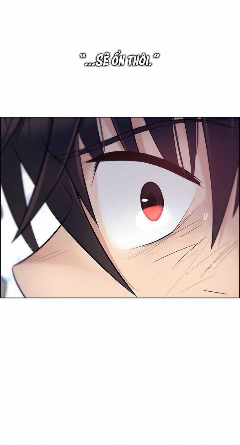 Trò Chơi Số Mệnh - Chapter 368 - Trang 38