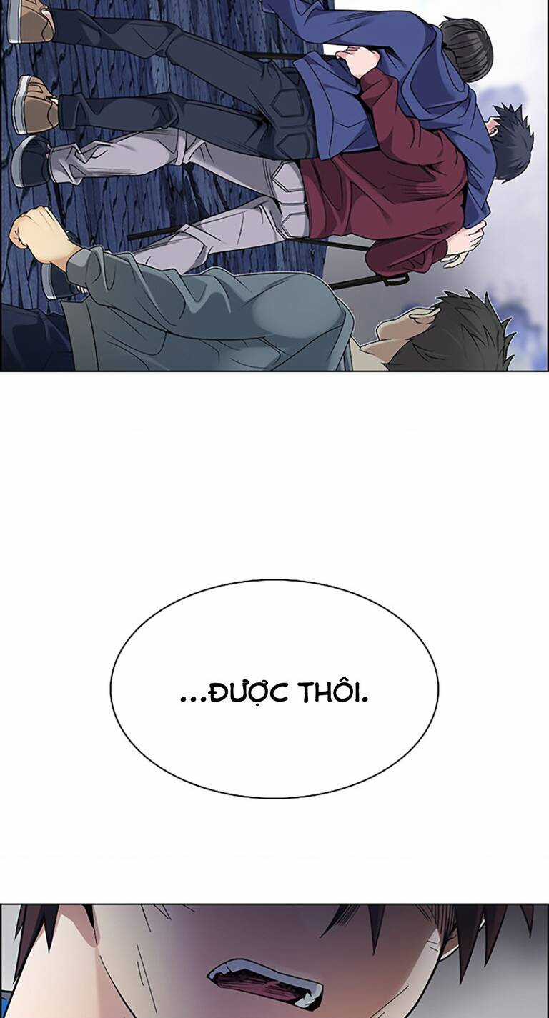 Trò Chơi Số Mệnh - Chapter 368 - Trang 42