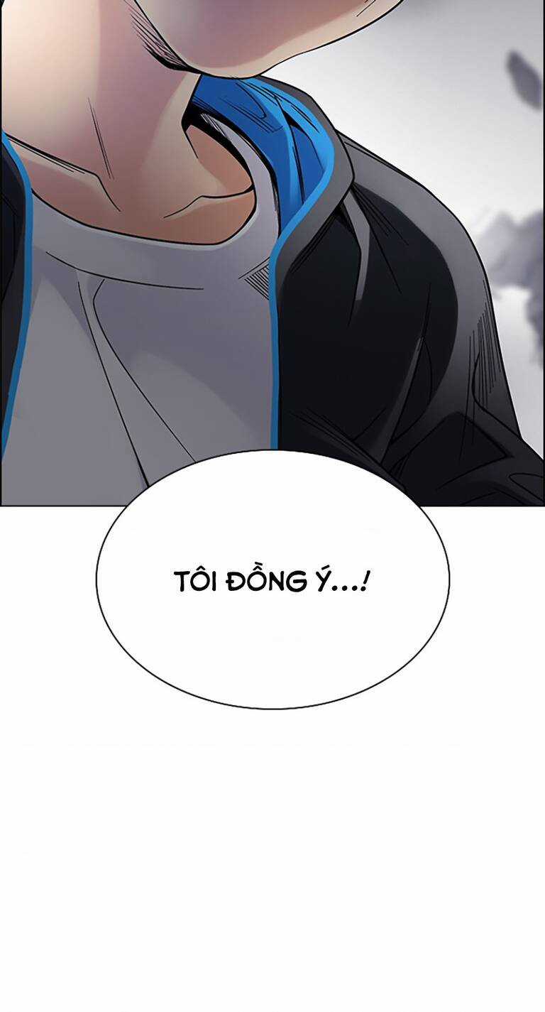 Trò Chơi Số Mệnh - Chapter 368 - Trang 43