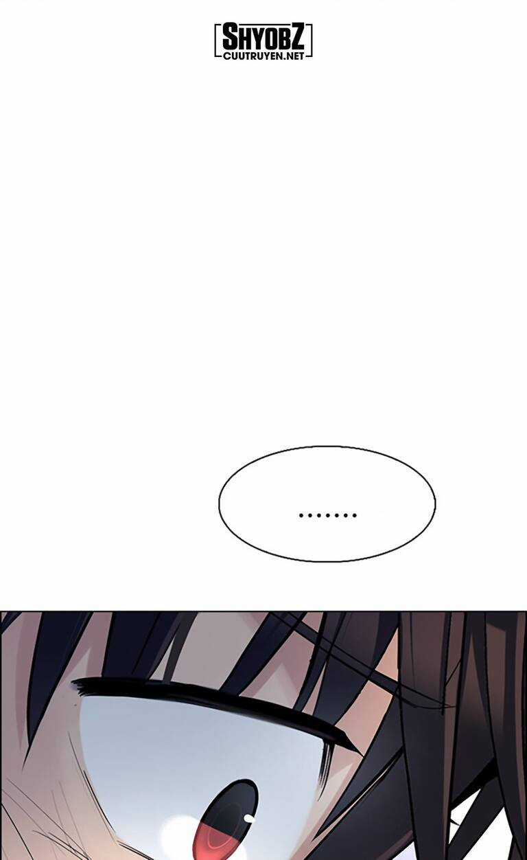 Trò Chơi Số Mệnh - Chapter 368 - Trang 47