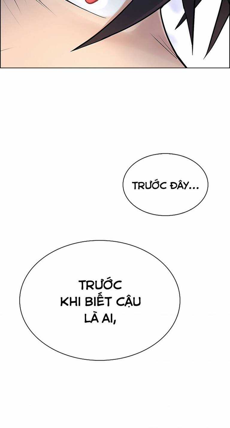 Trò Chơi Số Mệnh - Chapter 368 - Trang 48