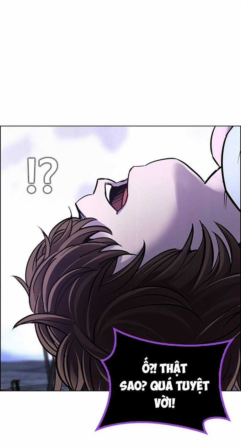 Trò Chơi Số Mệnh - Chapter 368 - Trang 50