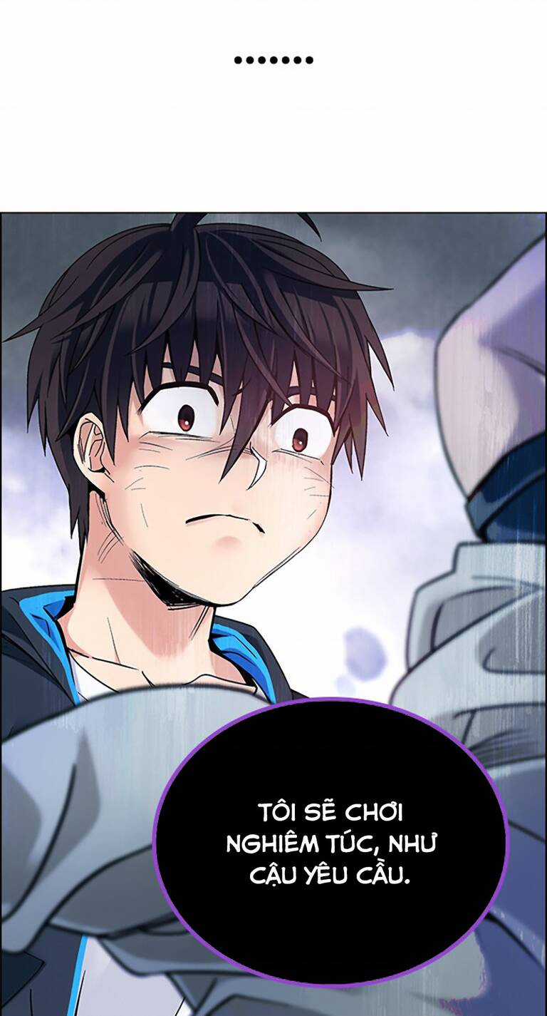 Trò Chơi Số Mệnh - Chapter 368 - Trang 6