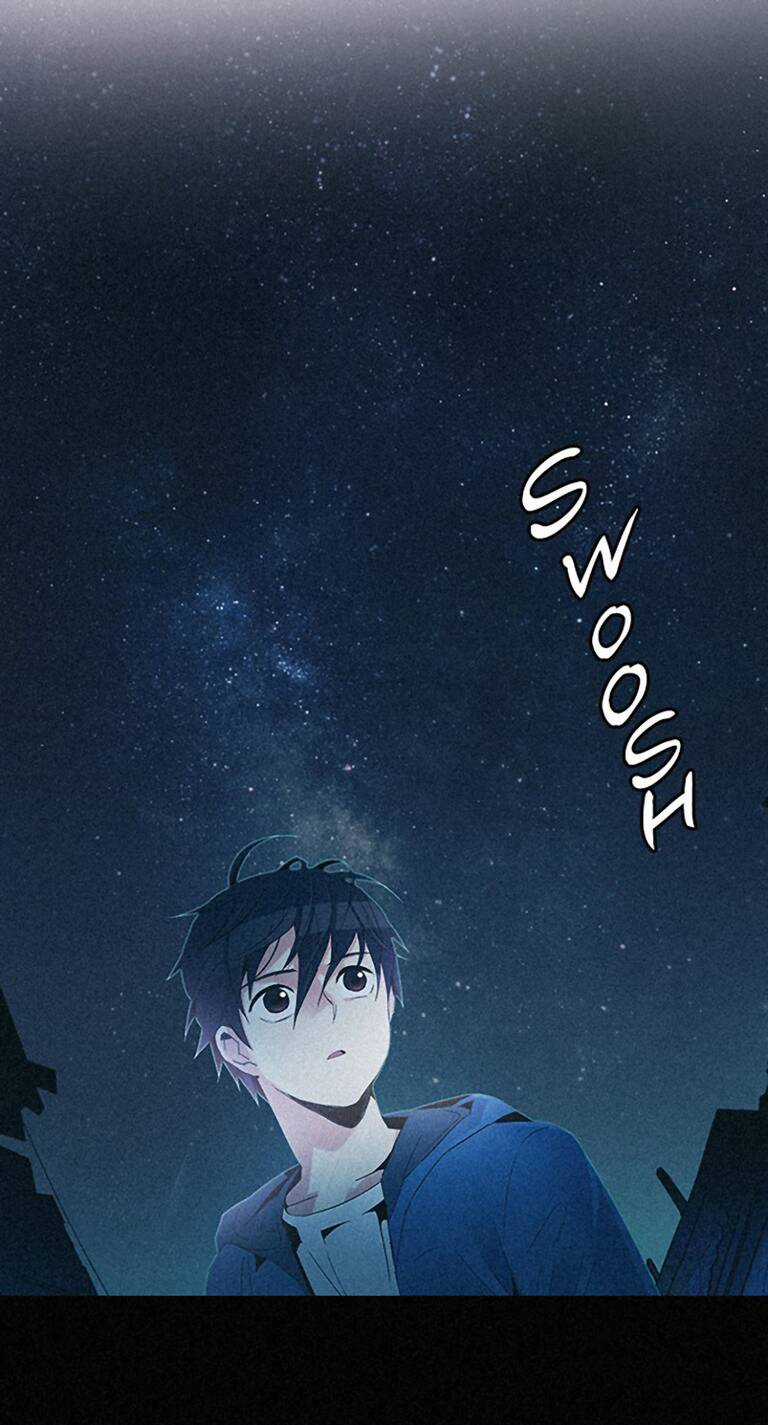 Trò Chơi Số Mệnh - Chapter 368 - Trang 53