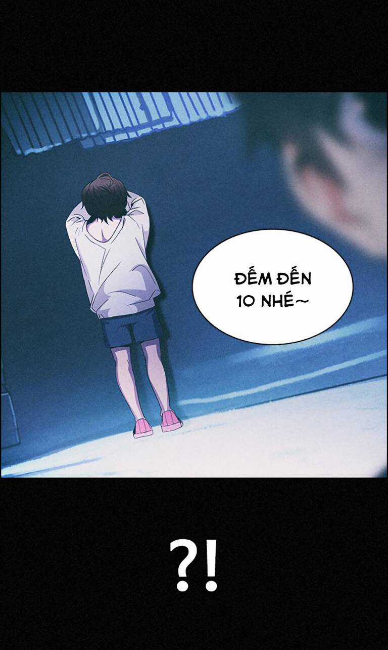 Trò Chơi Số Mệnh - Chapter 368 - Trang 55