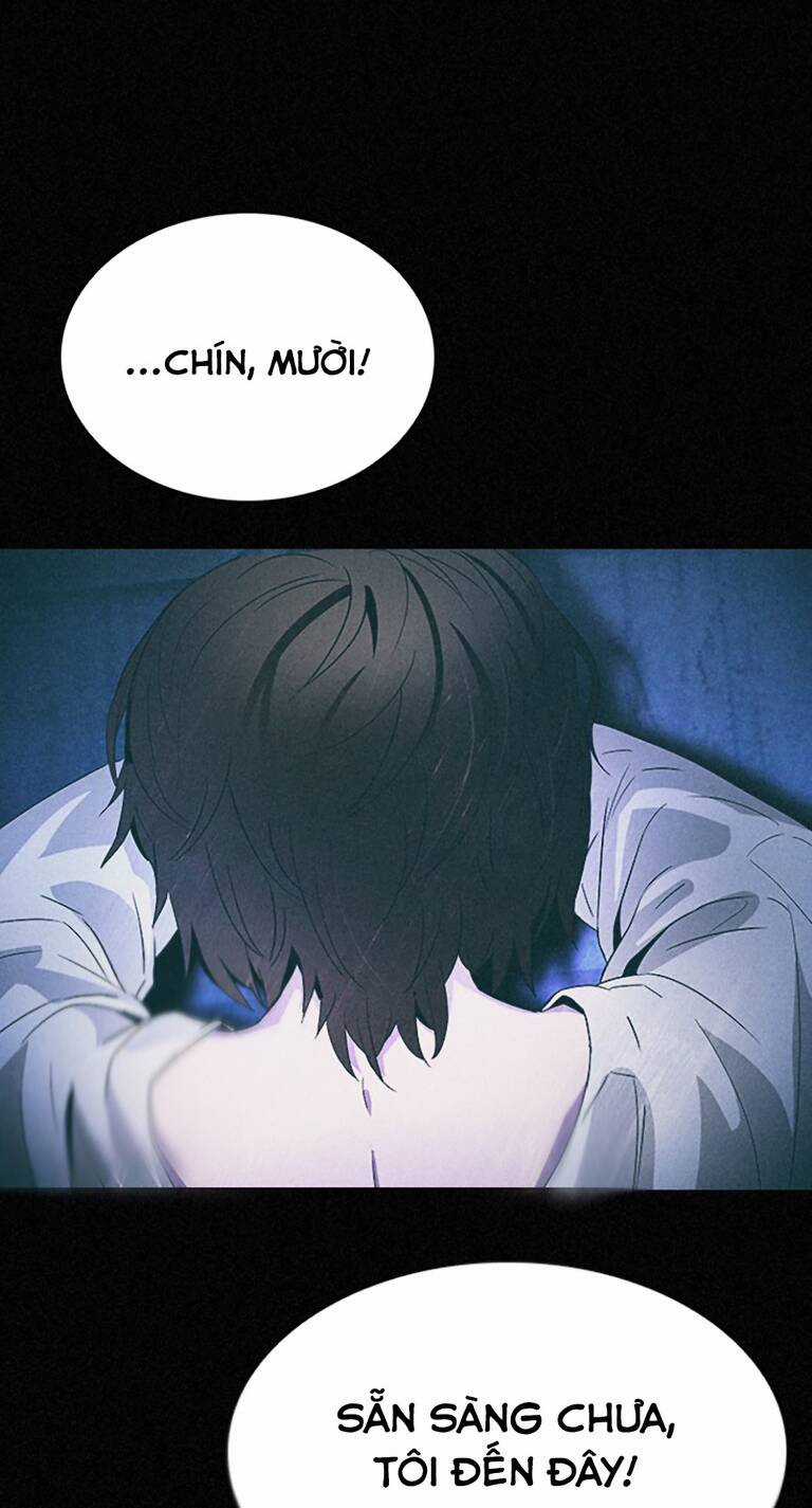 Trò Chơi Số Mệnh - Chapter 368 - Trang 56