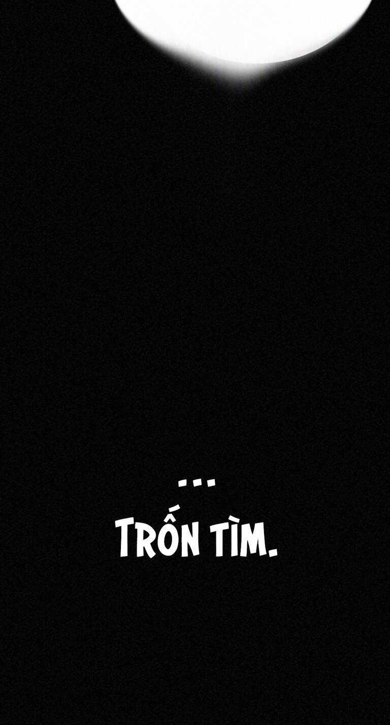 Trò Chơi Số Mệnh - Chapter 368 - Trang 57