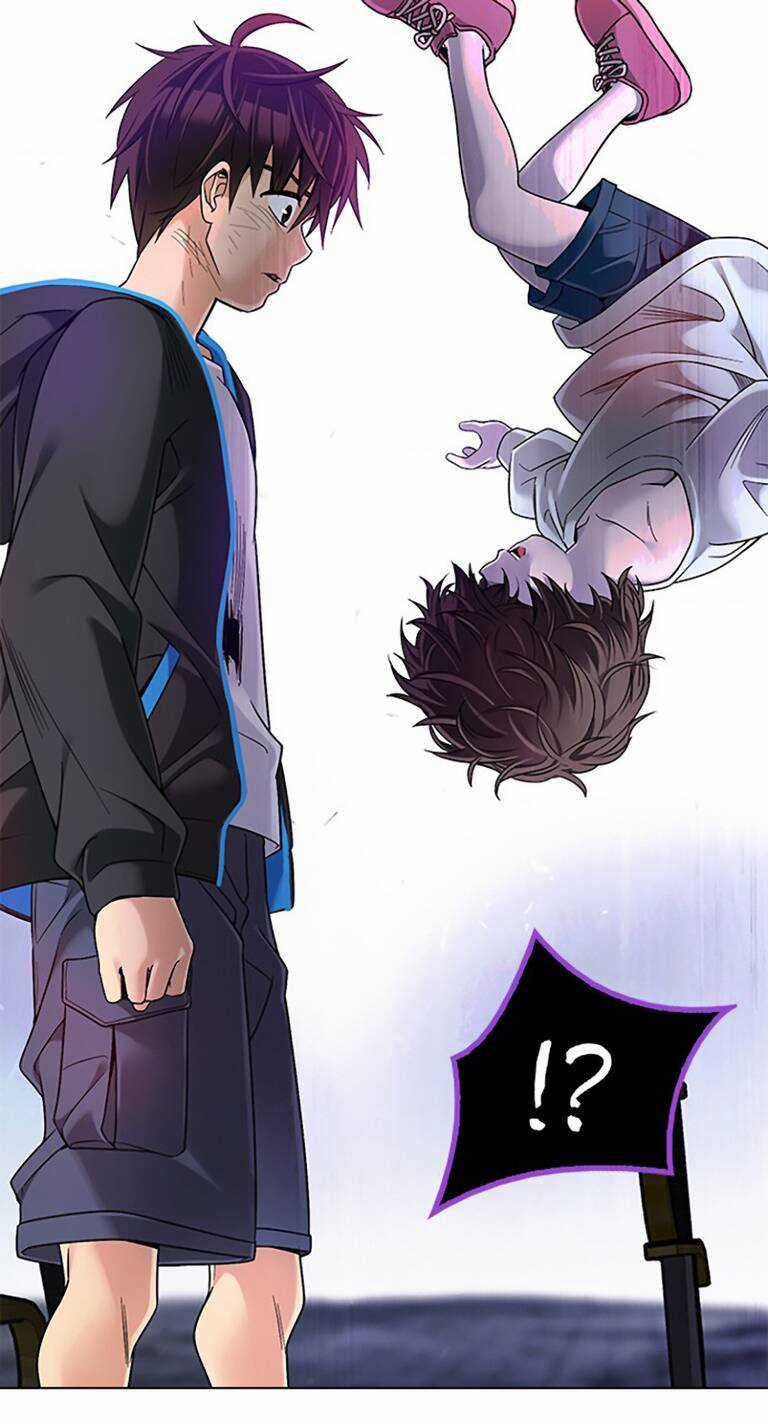 Trò Chơi Số Mệnh - Chapter 368 - Trang 59