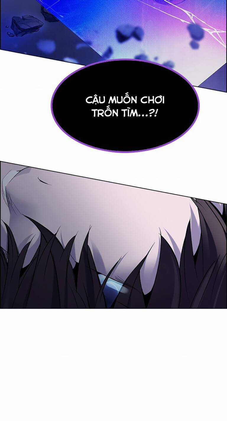 Trò Chơi Số Mệnh - Chapter 368 - Trang 63