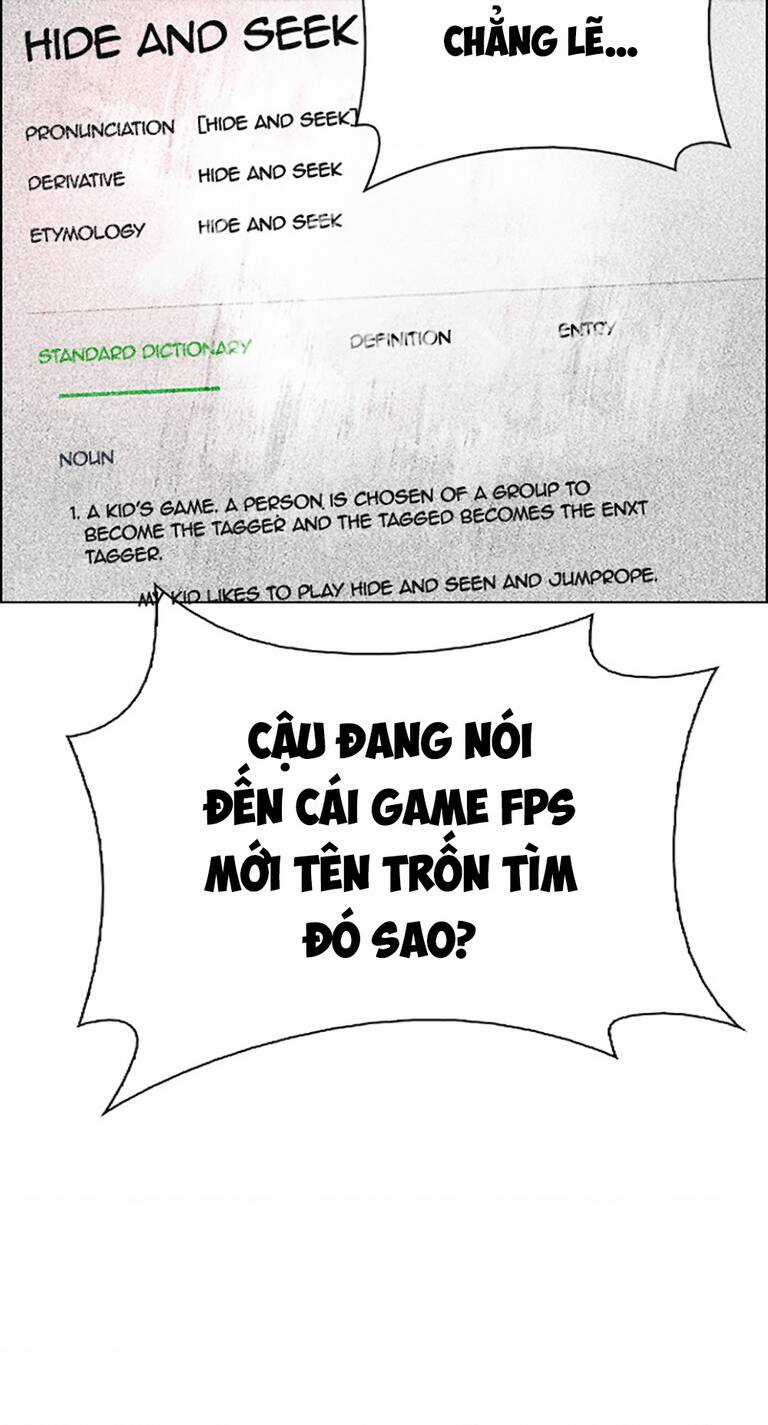 Trò Chơi Số Mệnh - Chapter 368 - Trang 65