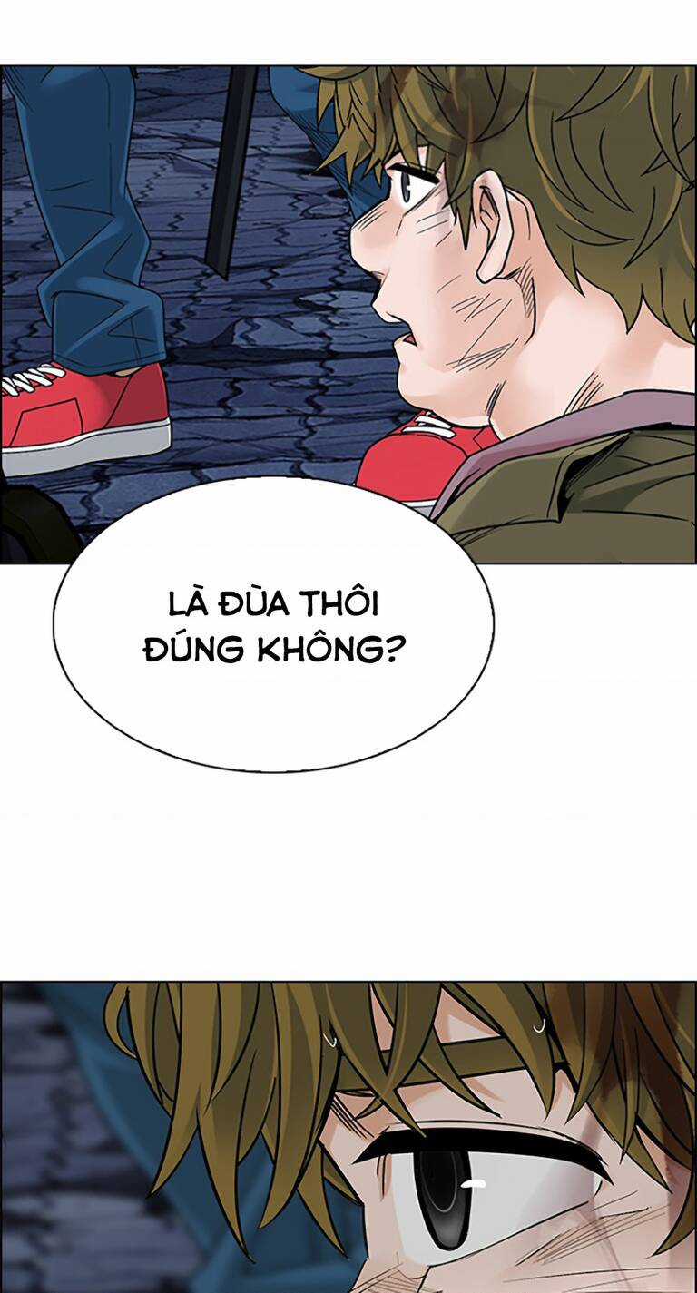 Trò Chơi Số Mệnh - Chapter 368 - Trang 66