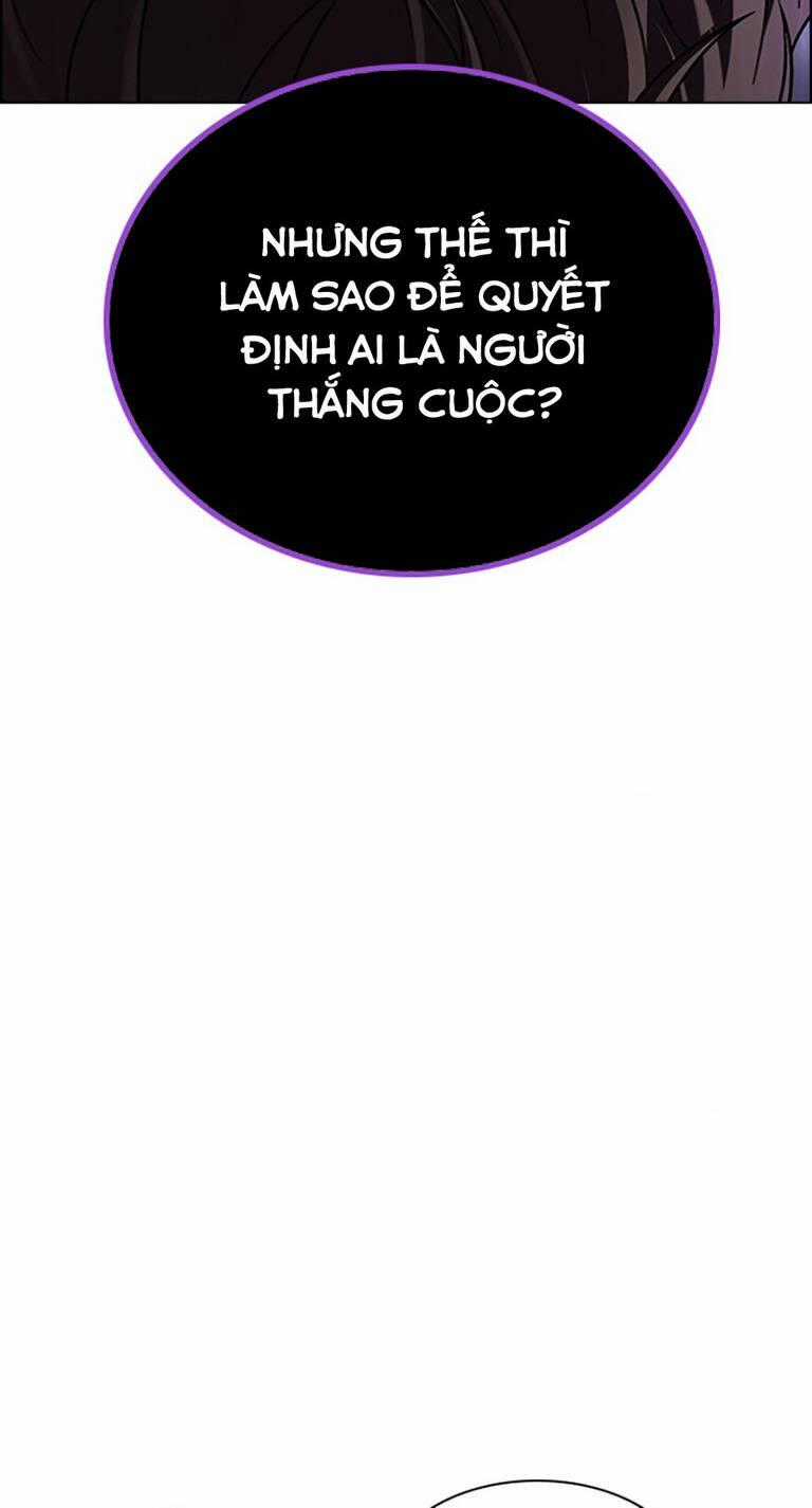 Trò Chơi Số Mệnh - Chapter 368 - Trang 70