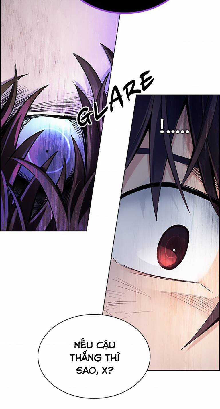 Trò Chơi Số Mệnh - Chapter 368 - Trang 8